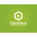 ClickTeck
