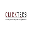 clicktecs.com