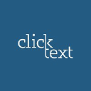 clicktext.it