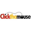 ClicktheMouse