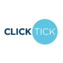 clicktick.co.uk