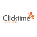 clicktime.com.ar
