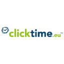 clicktime.eu