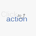 clicktoaction.com.mx