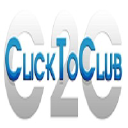 clicktoclub.com