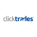 Read Clicktrades.com Reviews