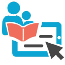 Kush Sharma - Click Trainers