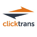 clicktrans.pl