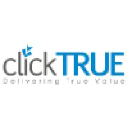 clickTRUE Pte Ltd in Elioplus