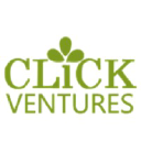 clickventures.vc