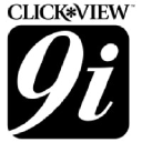 clickview.com