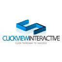 clickviewinteractive.com