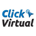clickvirtual.marketing
