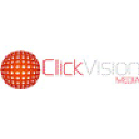 clickvisionmedia.co.uk