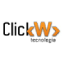 clickw.com.br