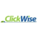 clickwise.co.il