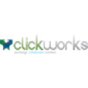 clickworks.co.za