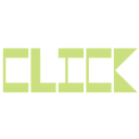 clickworkspace.org