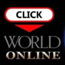 clickworldonline.com