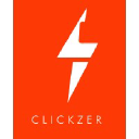 clickzer.com