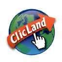 clicland.com