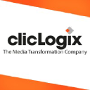 clicLogix Americas Inc