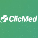 clicmed.com.br