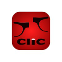 clicproducts.com