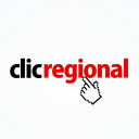 clicregional.com.br