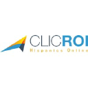 clicroi.com