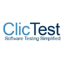 clictest.com