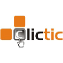 clictic.com.mx