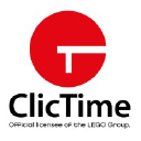 clictime.com