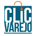 clicvarejo.com.br