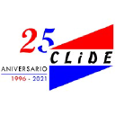 clide.es