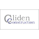 clidenconstruction.co.uk