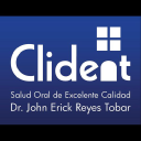 clident.com.co