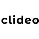 clideo.eu