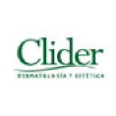 clider.com.ar