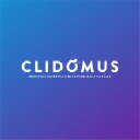 clidomus.com