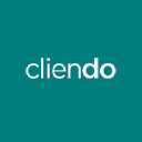 cliendo.nl