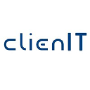 clienit.co.uk