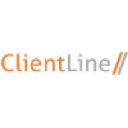 client-line.com