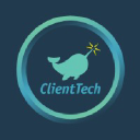 client-tech.com