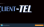 Client-Tel Consulting logo