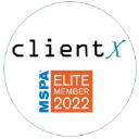 client-x.com