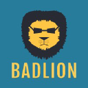 Badlion Network