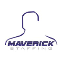 Maverick Staffing