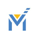 Client Myemailverifier