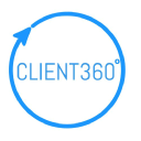 client360.net